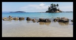 Evia - Elinika Beach -30-05-2023 - Bogdan Balaban